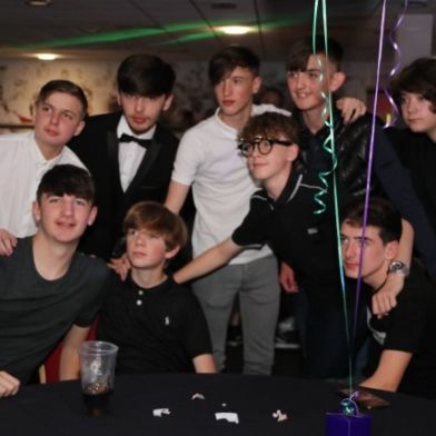 tsa_SPOTY (94)